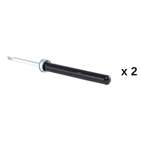 Ridex 854S20805 Shock Absorber