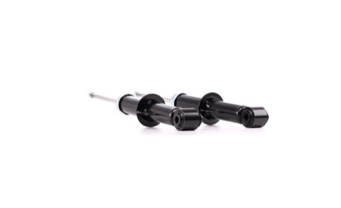 Ridex 854S2084 Shock Absorber