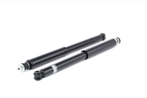 Ridex 854S2085 Shock Absorber