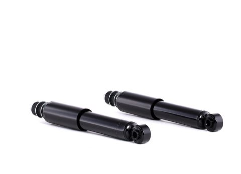 Ridex 854S2086 Shock Absorber
