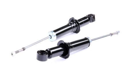 Ridex 854S2090 Shock Absorber