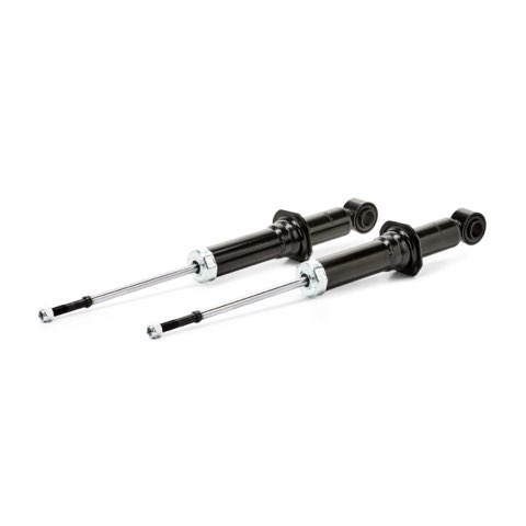 Ridex 854S2090 Shock Absorber, photo 3