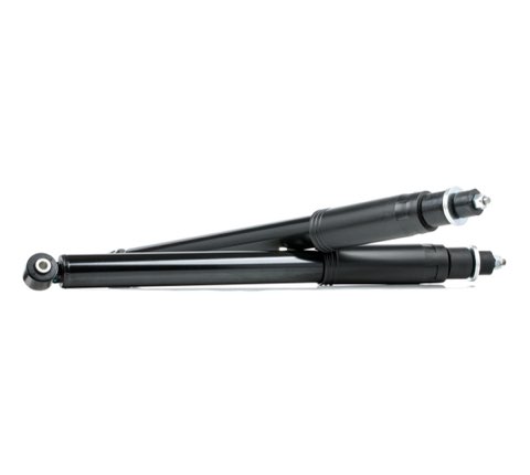 Ridex 854S2094 Shock Absorber