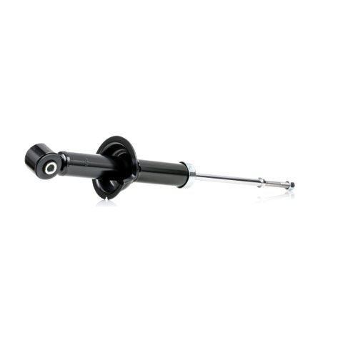 Ridex 854S2095 Shock Absorber
