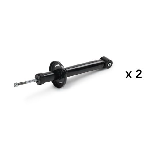 Ridex 854S20963 Shock Absorber