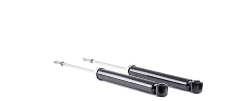 Ridex 854S2097 Shock Absorber