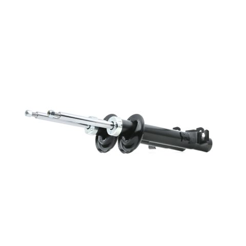 Ridex 854S2098 Shock Absorber
