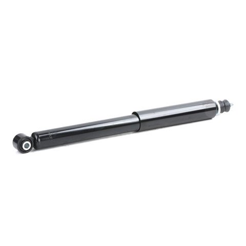 Ridex 854S2100 Shock Absorber, photo 3