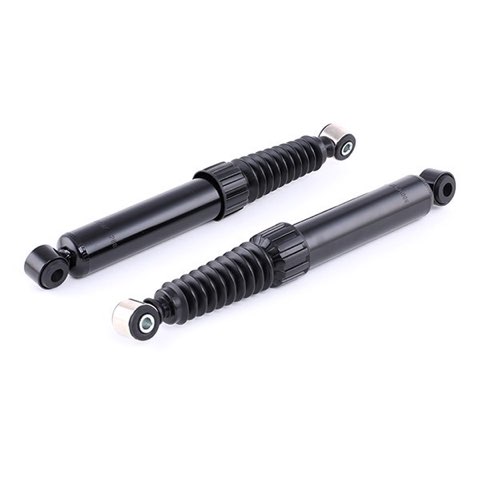 Ridex 854S2101 Shock Absorber, photo 3