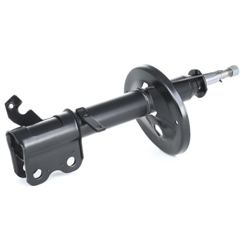 Ridex 854S21023 Shock Absorber, photo 2