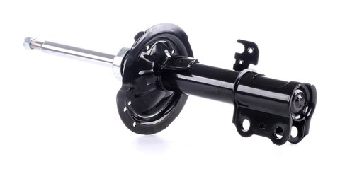 Ridex 854S21036 Shock Absorber, photo 3