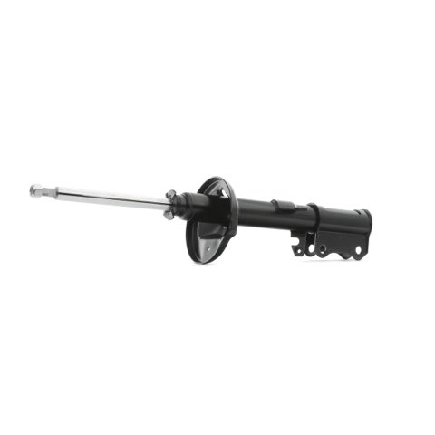Ridex 854S21040 Shock Absorber, photo 2