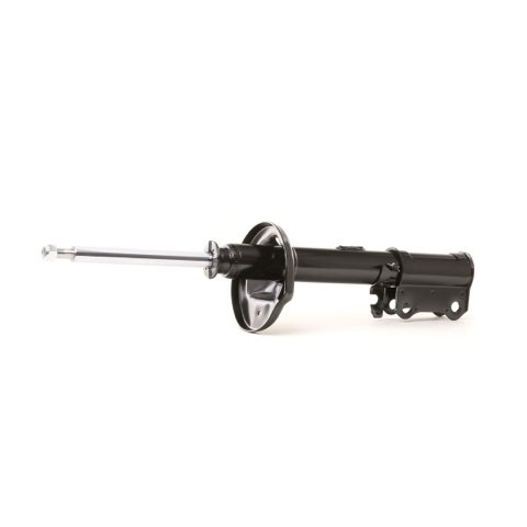 Ridex 854S21040 Shock Absorber, photo 3