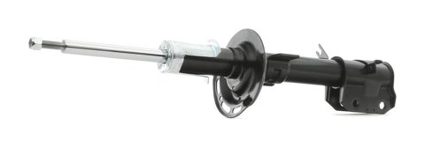 Ridex 854S21051 Shock Absorber, photo 2