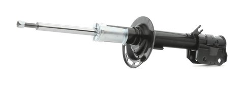 Ridex 854S21051 Shock Absorber, photo 3