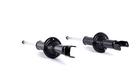 Ridex 854S2106 Shock Absorber