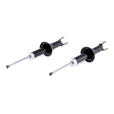 Ridex 854S2106 Shock Absorber, photo 3