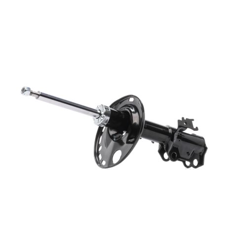 Ridex 854S21064 Shock Absorber, photo 3