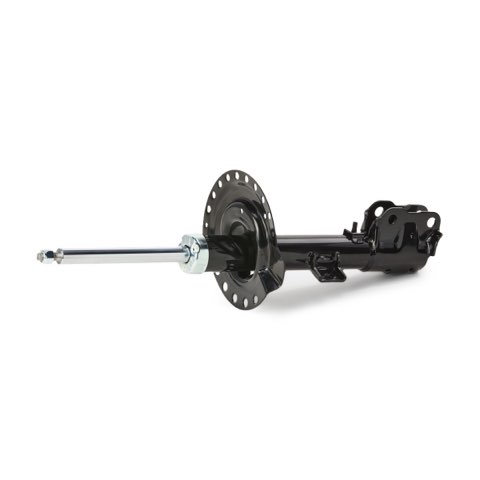 Ridex 854S21073 Shock Absorber, photo 2