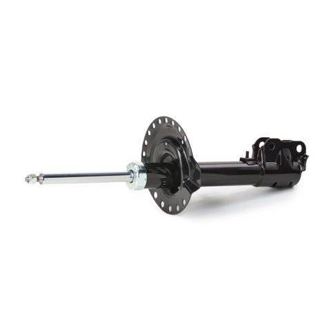 Ridex 854S21073 Shock Absorber, photo 3