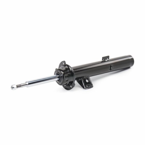 Ridex 854S21078 Shock Absorber, photo 3