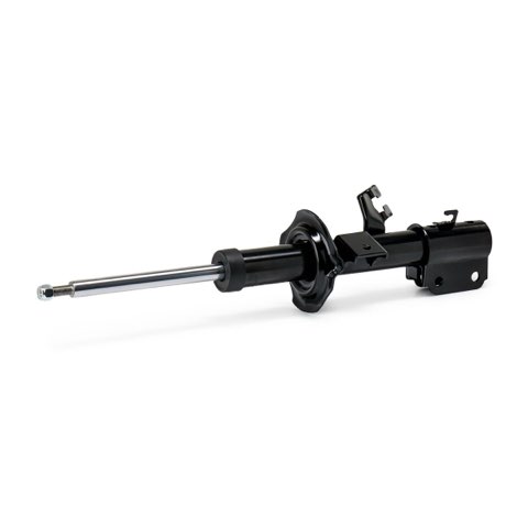 Ridex 854S21079 Shock Absorber, photo 3