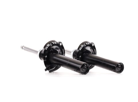 Ridex 854S2108 Shock Absorber
