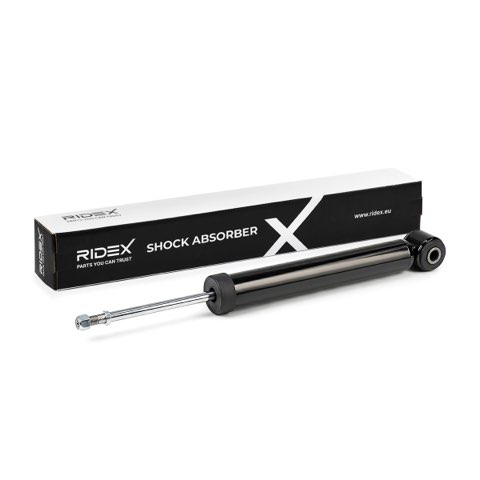 Ridex 854S21094 Shock Absorber