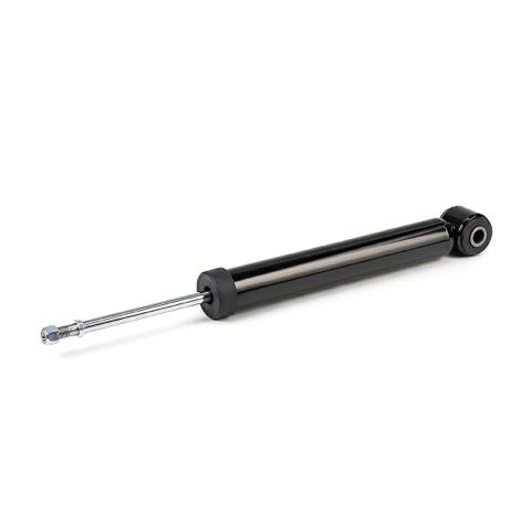 Ridex 854S21094 Shock Absorber, photo 2
