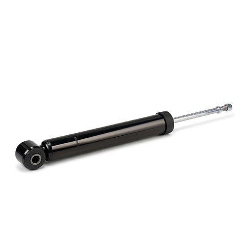 Ridex 854S21094 Shock Absorber, photo 3