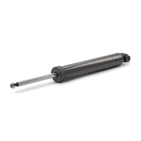 Ridex 854S21119 Shock Absorber, photo 2