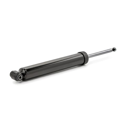 Ridex 854S21119 Shock Absorber, photo 3