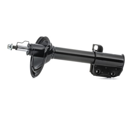 Ridex 854S21156 Shock Absorber, photo 2