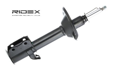 Ridex 854S21156 Shock Absorber, photo 3