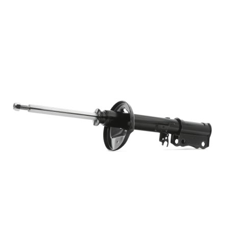 Ridex 854S21160 Shock Absorber, photo 2