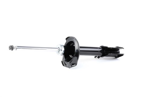 Ridex 854S21162 Shock Absorber, photo 2