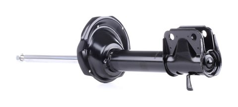 Ridex 854S21162 Shock Absorber, photo 3
