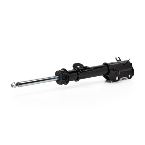 Ridex 854S21170 Shock Absorber, photo 2