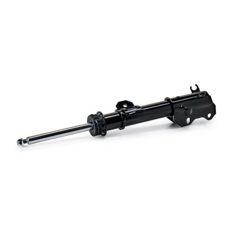 Ridex 854S21170 Shock Absorber, photo 3