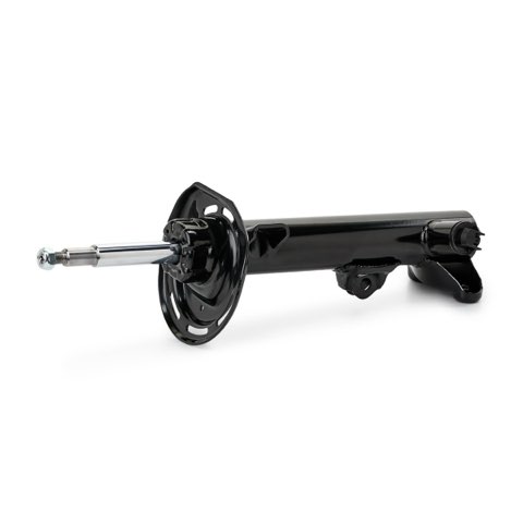 Ridex 854S2124 Shock Absorber, photo 2