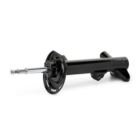 Ridex 854S2124 Shock Absorber, photo 3