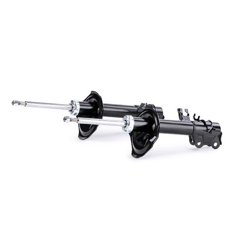 Ridex 854S2129 Shock Absorber, photo 3