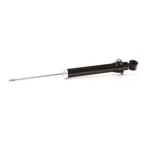 Ridex 854S2130 Shock Absorber