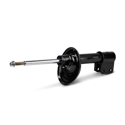 Ridex 854S21315 Shock Absorber, photo 2