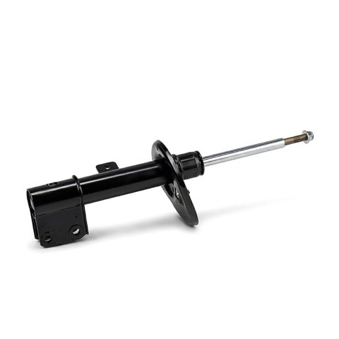 Ridex 854S21315 Shock Absorber, photo 3