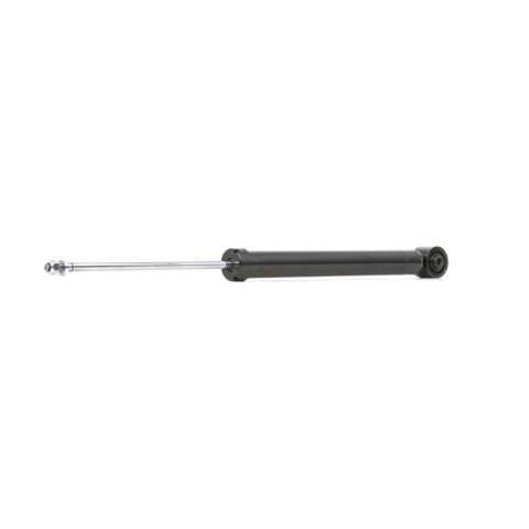 Ridex 854S2137 Shock Absorber