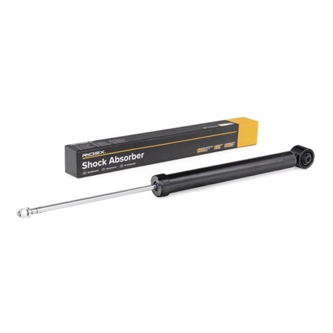 Ridex 854S2137 Shock Absorber, photo 3