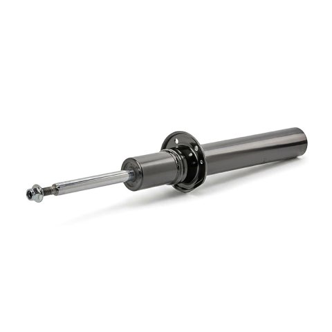 Ridex 854S21382 Shock Absorber, photo 2