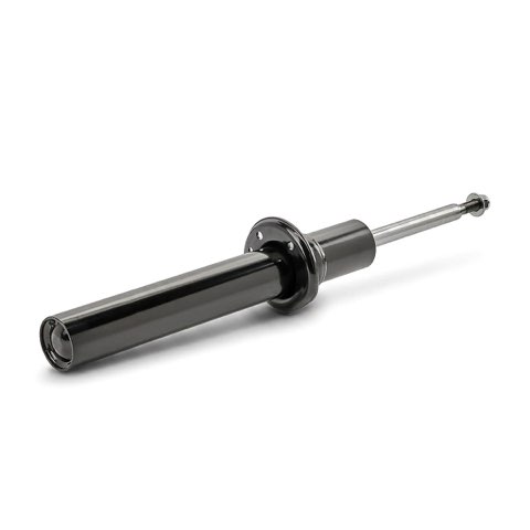 Ridex 854S21382 Shock Absorber, photo 3