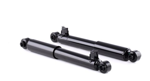 Ridex 854S2144 Shock Absorber